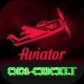 odi cricket Deluxe Edition v1.2.7