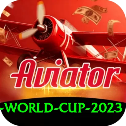 odi world cup 2023 Plus - 2
