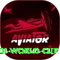 odi world cup Elite Pro v3.4.8