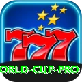 odi world cup Extreme Casino App
