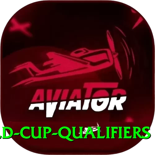 odi world cup qualifiers Deluxe Pro v2.3.0 - 2