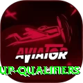 odi world cup qualifiers Deluxe Pro v2.3.0