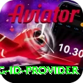 official betting id provider Premium Edition v4.4.2