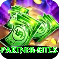 official psl partner sites Apps (Tools & Injectors) Ultimate v3.9.1