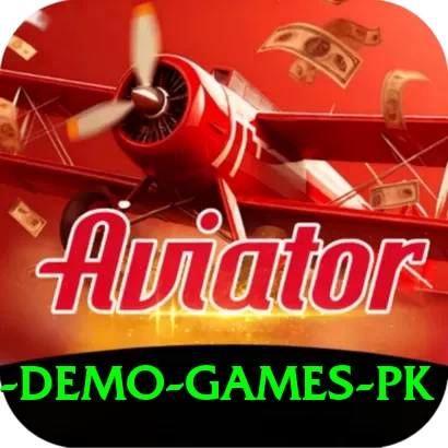 offline demo games pk Pro v2.1.6 - 2