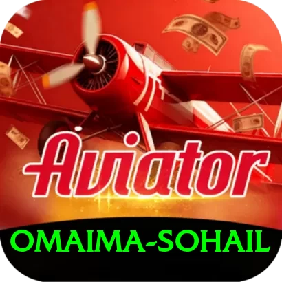 omaima sohail Elite Pro v4.9.2 - 2