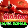 omaima sohail Elite Pro v4.9.2