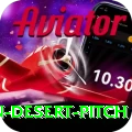 oman desert pitch Gold Pro v3.5.2