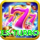 Omni Slots Games Turbo