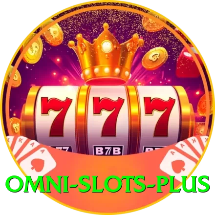 Omni Slots - Royal v5.3.1 - 2