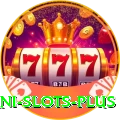 Omni Slots - Royal v5.3.1