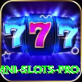 Omni Slots - VIP Edition v5.3.3