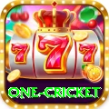 one cricket Gold v5.4.8