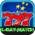 one day match Pro Max v1.9.5