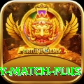 one day match - Real Money Champion