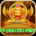 one day match Game Max v4.5.4
