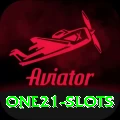 One21 Slots Gold Pro v2.8.2