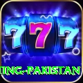 Online Betting Pakistan VIP v3.7.5