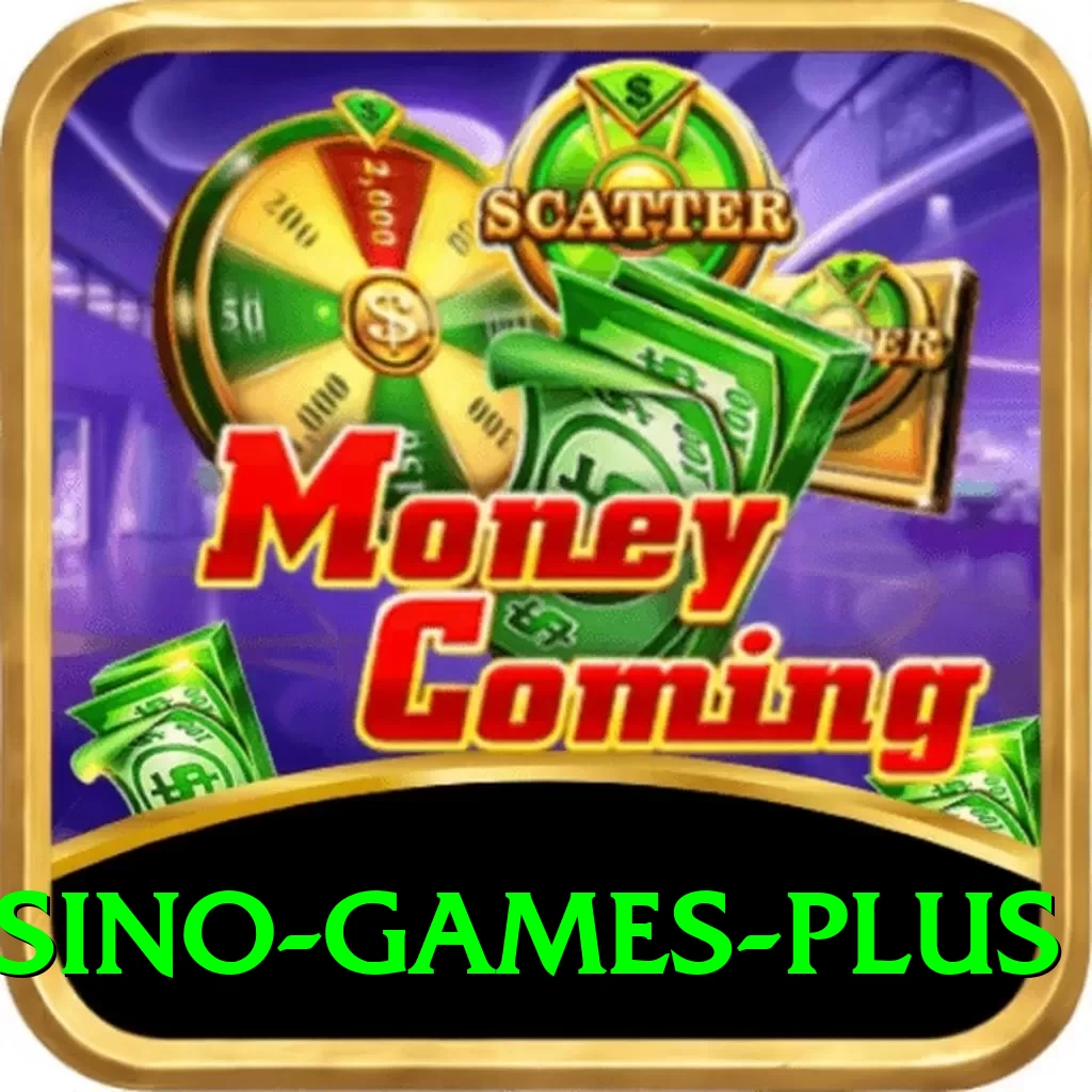 online casino games PK Master - 2