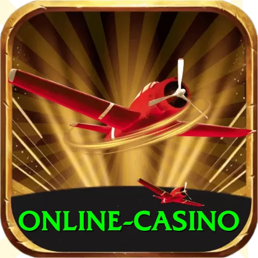 online casino Plus v5.3.2 - 2