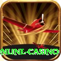 online casino Plus v5.3.2