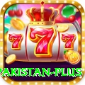 Online Casino Pakistan - Real Money Master