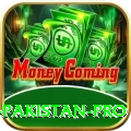 Online Casino Pakistan PK Turbo