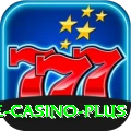 online casino Ultimate Pro v4.3.2