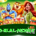 online casino real money Max Pro v5.5.6