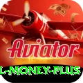 online casino real money Premium Edition v4.4.5