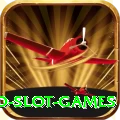 online casino slot games Plus v3.2.6