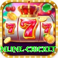 online cricket Deluxe v2.9.2