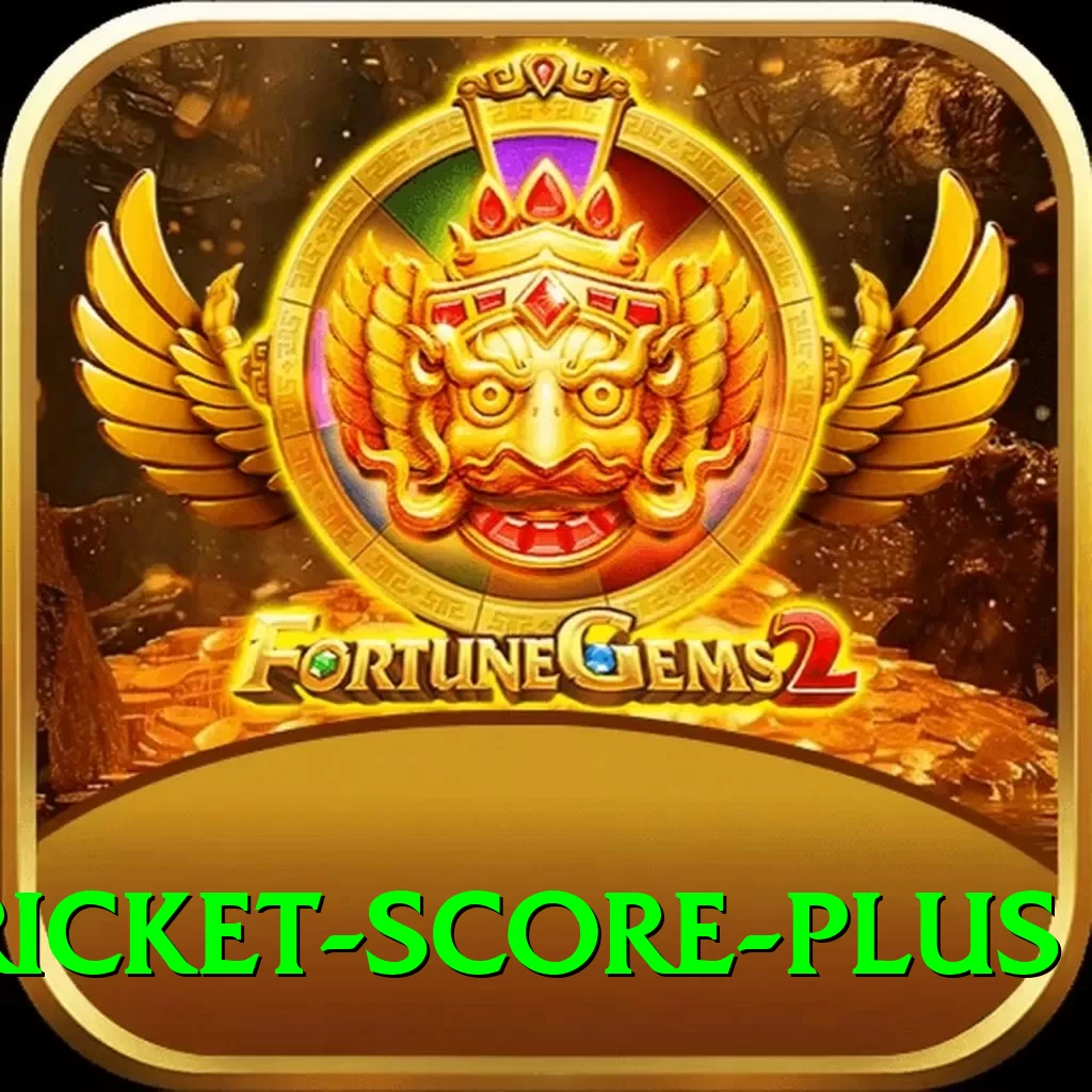 online cricket score - Real Money Turbo - 2