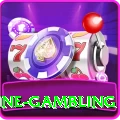 online gambling Deluxe Edition v2.1.0