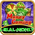 online gambling real money Max v1.7.9