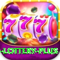 online lottery Turbo - Casino & Slots