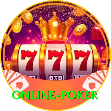 online poker Apps (Tools & Injectors) VIP v5.2.8 - 2