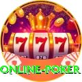 online poker Apps (Tools & Injectors) VIP v5.2.8