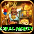 online slot machines for real money Apps (Tools & Injectors) Turbo v5.5.8