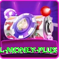 online slots real money Game Champion v3.7.1