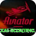 orakzai scouting Pro1 v4.0.6