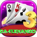 oshada fernando Premium Edition v4.5.2