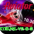 p44 Live Extreme v5.0.8