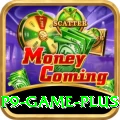 P9 Game Deluxe - Daily Bonus