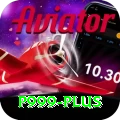 p999 Plus Pro v5.4.2