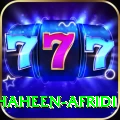 pace attack shaheen afridi Ultimate v3.4.3