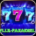 pace bowler paradise VIP v1.5.3