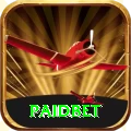 paidbet Deluxe Edition v3.3.0