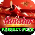 paidbet Plus Pro v3.9.6