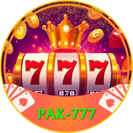 Pak 777 Apps (Tools & Injectors) Max v5.4.0 - 2